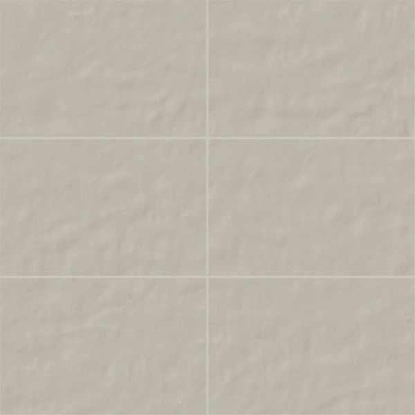 Creative Design Florim 6,0000 NEUTRA 6.0 03PERLA GRES D 10X15 6MM Creative Design Florim 6,0000 NEUTRA 6.0 03PERLA GRES D 10X15 6MM