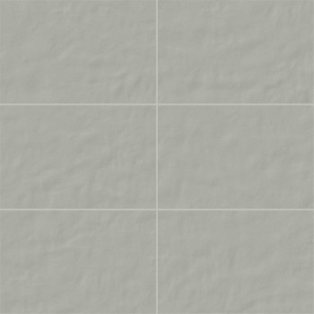 Creative Design Florim 6,0000 NEUTRA 6.0 04FERRO GRES D 10X15 6MM