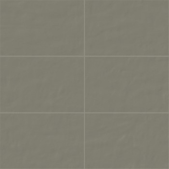 Creative Design Florim 6,0000 NEUTRA 6.0 05QUARZO GRES D 10X15 6MM