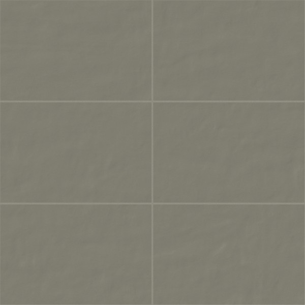 Creative Design Florim 6,0000 NEUTRA 6.0 05QUARZO GRES D 10X15 6MM Creative Design Florim 6,0000 NEUTRA 6.0 05QUARZO GRES D 10X15 6MM