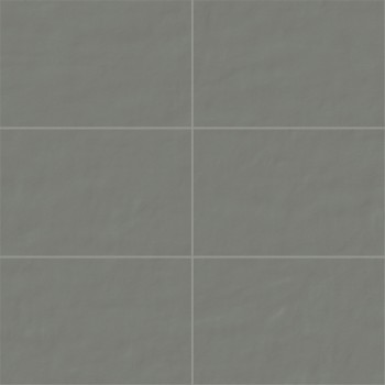 Creative Design Florim 6,0000 NEUTRA 6.0 06GRAFITE GRES D 10X15 6MM