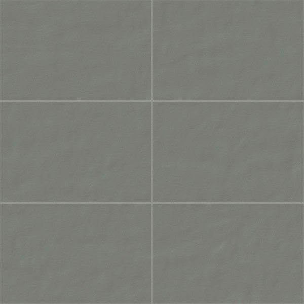 Creative Design Florim 6,0000 NEUTRA 6.0 06GRAFITE GRES D 10X15 6MM Creative Design Florim 6,0000 NEUTRA 6.0 06GRAFITE GRES D 10X15 6MM