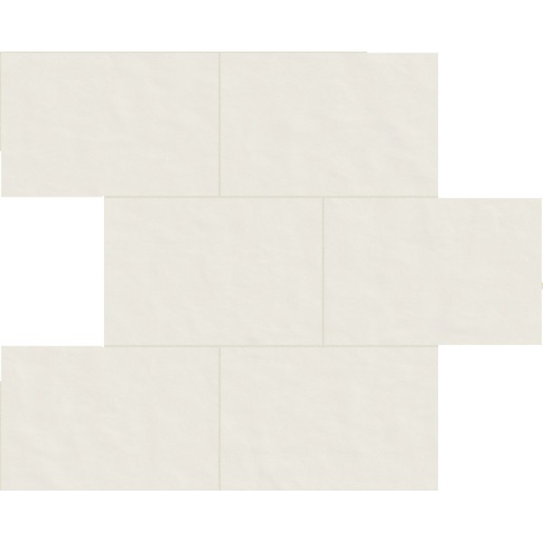 Creative Design Florim 6,0000 NEUTRA 6.0 01BIANCO GRES E 10X15 6MM Creative Design Florim 6,0000 NEUTRA 6.0 01BIANCO GRES E 10X15 6MM