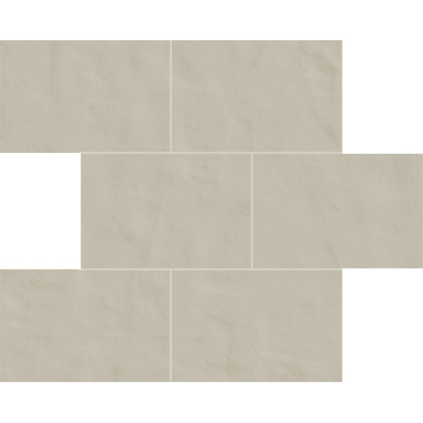 Creative Design Florim 6,0000 NEUTRA 6.0 02POLVERE GRES E 10X15 6MM Creative Design Florim 6,0000 NEUTRA 6.0 02POLVERE GRES E 10X15 6MM