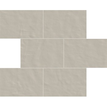 Creative Design Florim 6,0000 NEUTRA 6.0 03PERLA GRES E 10X15 6MM