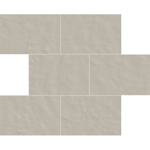 Creative Design Florim 6,0000 NEUTRA 6.0 03PERLA GRES E 10X15 6MM Creative Design Florim 6,0000 NEUTRA 6.0 03PERLA GRES E 10X15 6MM
