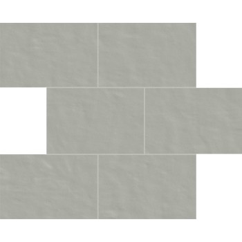 Creative Design Florim 6,0000 NEUTRA 6.0 04FERRO GRES E 10X15 6MM