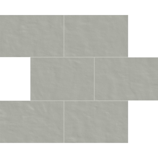 Creative Design Florim 6,0000 NEUTRA 6.0 04FERRO GRES E 10X15 6MM Creative Design Florim 6,0000 NEUTRA 6.0 04FERRO GRES E 10X15 6MM