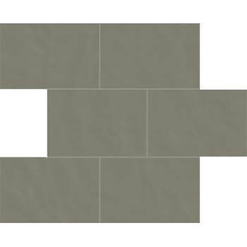 Creative Design Florim 6,0000 NEUTRA 6.0 05QUARZO GRES E 10X15 6MM