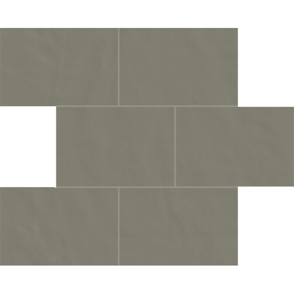Creative Design Florim 6,0000 NEUTRA 6.0 05QUARZO GRES E 10X15 6MM Creative Design Florim 6,0000 NEUTRA 6.0 05QUARZO GRES E 10X15 6MM