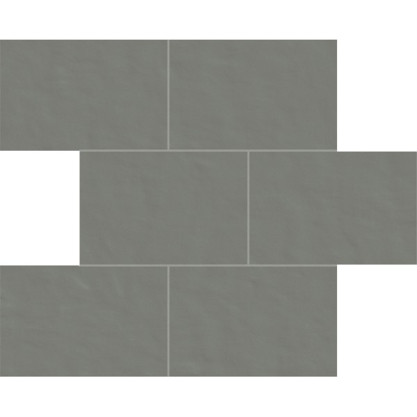 Creative Design Florim 6,0000 NEUTRA 6.0 06GRAFITE GRES E 10X15 6MM Creative Design Florim 6,0000 NEUTRA 6.0 06GRAFITE GRES E 10X15 6MM