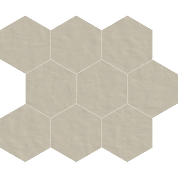 Creative Design Florim 6,0000 NEUTRA 6.0 02POLVERE GRES B10X10 6MM Creative Design Florim 6,0000 NEUTRA 6.0 02POLVERE GRES B10X10 6MM
