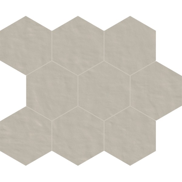Creative Design Florim 6,0000 NEUTRA 6.0 03PERLA GRES B10X10 6MM Creative Design Florim 6,0000 NEUTRA 6.0 03PERLA GRES B10X10 6MM