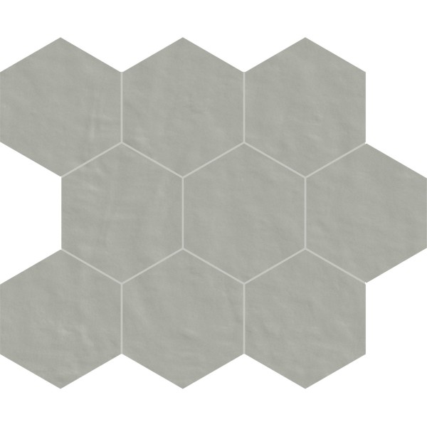 Creative Design Florim 6,0000 NEUTRA 6.0 04FERRO GRES B10X10 6MM Creative Design Florim 6,0000 NEUTRA 6.0 04FERRO GRES B10X10 6MM