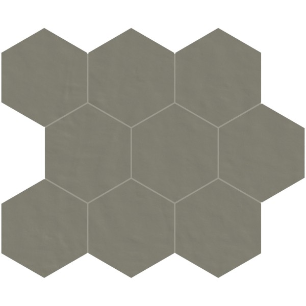 Creative Design Florim 6,0000 NEUTRA 6.0 05QUARZO GRES B10X10 6MM Creative Design Florim 6,0000 NEUTRA 6.0 05QUARZO GRES B10X10 6MM