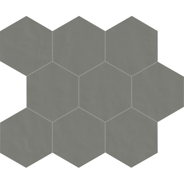 Creative Design Florim 6,0000 NEUTRA 6.0 06GRAFITE GRES B 10X10 6MM Creative Design Florim 6,0000 NEUTRA 6.0 06GRAFITE GRES B 10X10 6MM