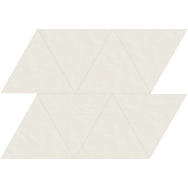 Creative Design Florim 6,0000 NEUTRA 6.0 01BIANCO GRES F 10X15 6MM Creative Design Florim 6,0000 NEUTRA 6.0 01BIANCO GRES F 10X15 6MM