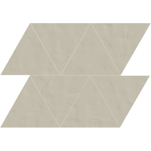 Creative Design Florim 6,0000 NEUTRA 6.0 02POLVERE GRES F 10X15 6MM Creative Design Florim 6,0000 NEUTRA 6.0 02POLVERE GRES F 10X15 6MM