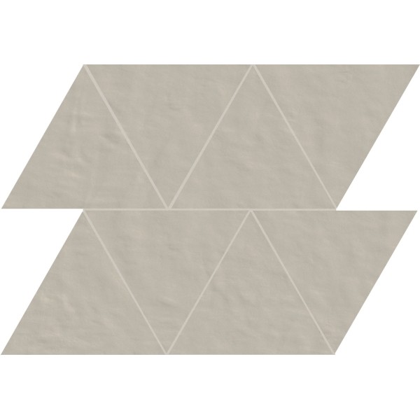 Creative Design Florim 6,0000 NEUTRA 6.0 03PERLA GRES F 10X15 6MM Creative Design Florim 6,0000 NEUTRA 6.0 03PERLA GRES F 10X15 6MM