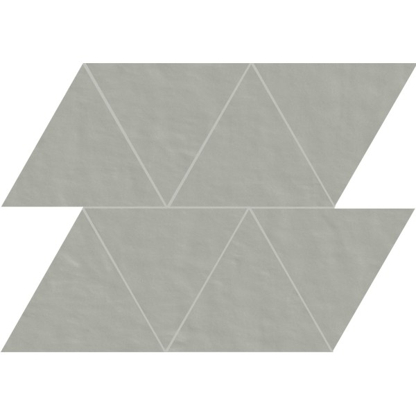 Creative Design Florim 6,0000 NEUTRA 6.0 04FERRO GRES F 10X15 6MM Creative Design Florim 6,0000 NEUTRA 6.0 04FERRO GRES F 10X15 6MM