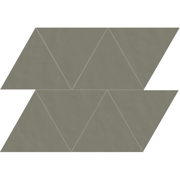 Creative Design Florim 6,0000 NEUTRA 6.0 05QUARZO GRES F 10X15 6MM Creative Design Florim 6,0000 NEUTRA 6.0 05QUARZO GRES F 10X15 6MM