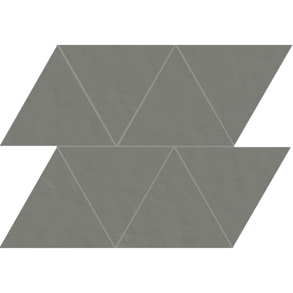Creative Design Florim 6,0000 NEUTRA 6.0 06GRAFITE GRES F 10X15 6MM Creative Design Florim 6,0000 NEUTRA 6.0 06GRAFITE GRES F 10X15 6MM