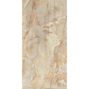 Creative Design Florim ONYX&MORE GOLDEN ONYX GLOS 60X120 RET 765467