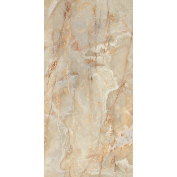 Creative Design Florim ONYX&MORE GOLDEN ONYX GLOS 60X120 RET 765467 Creative Design Florim ONYX&MORE GOLDEN ONYX GLOS 60X120 RET 765467