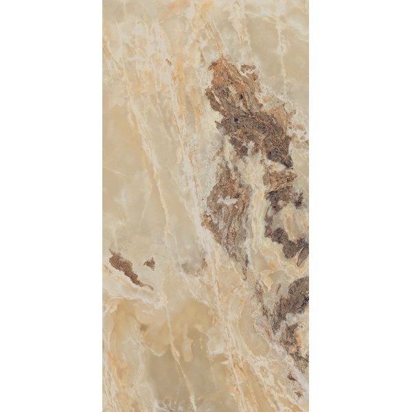 Creative Design Florim ONYX&MORE GOLDEN BLEND SAT.60X120 RET 765459 Creative Design Florim ONYX&MORE GOLDEN BLEND SAT.60X120 RET 765459