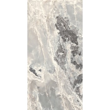 Creative Design Florim ONYX&MORE SILVER BLEND SAT.60X120 RET 765462