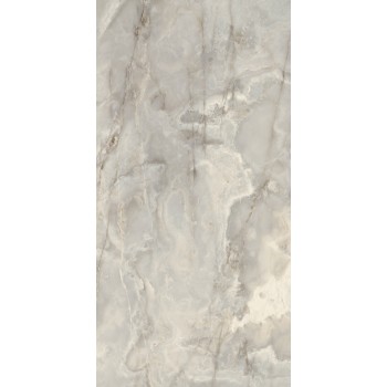 Creative Design Florim ONYX&MORE SILVER ONYX SAT.60X120 RET 765460