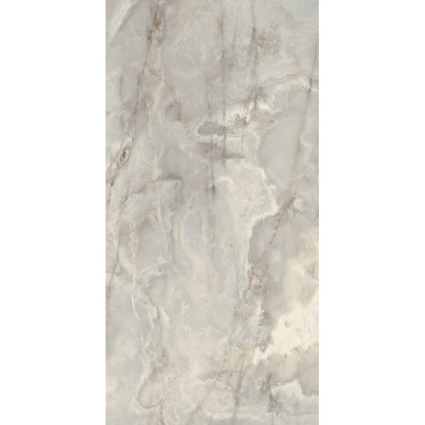 Creative Design Florim ONYX&MORE SILVER ONYX SAT.60X120 RET 765460 Creative Design Florim ONYX&MORE SILVER ONYX SAT.60X120 RET 765460