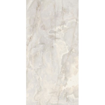 Creative Design Florim ONYX&MORE WHITE ONYX SAT.60X120 RET 765454