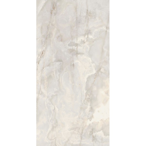 Creative Design Florim ONYX&MORE WHITE ONYX SAT.60X120 RET 765454 Creative Design Florim ONYX&MORE WHITE ONYX SAT.60X120 RET 765454