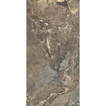 Creative Design Florim ONYX&MORE GOLDEN PORPHYRY STR 60X120 RET 765472