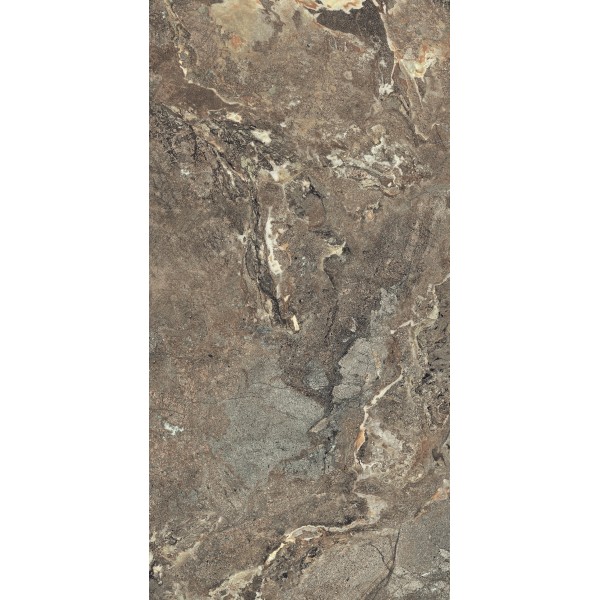 Creative Design Florim ONYX&MORE GOLDEN PORPHYRY STR 60X120 RET 765472 Creative Design Florim ONYX&MORE GOLDEN PORPHYRY STR 60X120 RET 765472