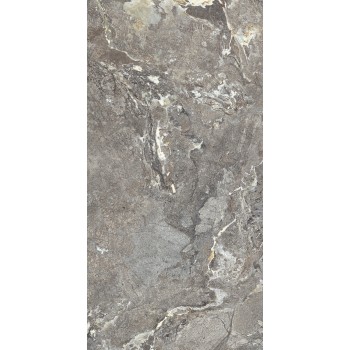 Creative Design Florim ONYX&MORE SILVER PORPHYRY STR 60X120 RET 765473