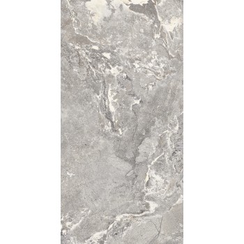 Creative Design Florim ONYX&MORE WHITE PORPHYRY STR 60X120 RET 765471