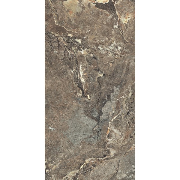 Creative Design Florim ONYX&MORE GOLDEN PORPHYRY STR20MM60X120R 768511 Creative Design Florim ONYX&MORE GOLDEN PORPHYRY STR20MM60X120R 768511