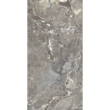 Creative Design Florim ONYX&MORE SILVER PORPHYRYSTR20MM60X120R 768512