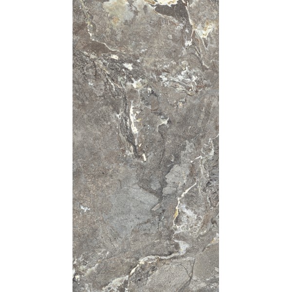 Creative Design Florim ONYX&MORE SILVER PORPHYRYSTR20MM60X120R 768512 Creative Design Florim ONYX&MORE SILVER PORPHYRYSTR20MM60X120R 768512