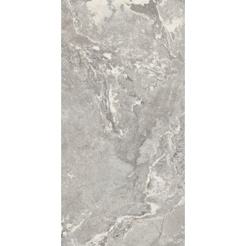Creative Design Florim ONYX&MORE WHITE PORPHYRY STR 20MM60X120R 768509