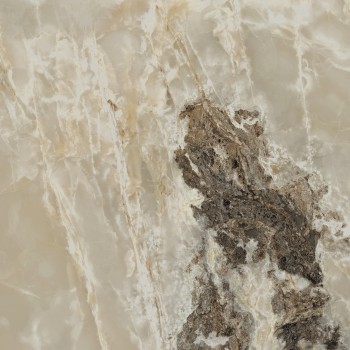 Creative Design Florim ONYX&MORE GOLDEN BLEND GLOS 60X60 RET 765485