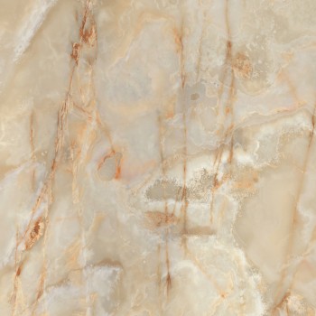 Creative Design Florim ONYX&MORE GOLDEN ONYX GLOS 60X60 RET 765484