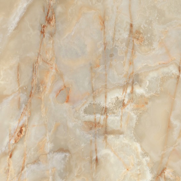 Creative Design Florim ONYX&MORE GOLDEN ONYX GLOS 60X60 RET 765484 Creative Design Florim ONYX&MORE GOLDEN ONYX GLOS 60X60 RET 765484