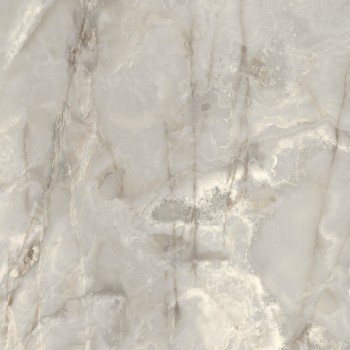 Creative Design Florim ONYX&MORE SILVER ONYX GLOS 60X60 RET 765486