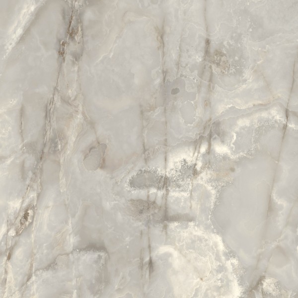 Creative Design Florim ONYX&MORE SILVER ONYX GLOS 60X60 RET 765486 Creative Design Florim ONYX&MORE SILVER ONYX GLOS 60X60 RET 765486