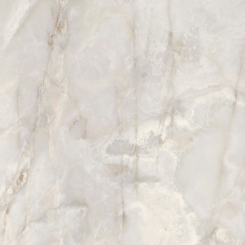 Creative Design Florim ONYX&MORE WHITE ONYX GLOS 60X60 RET 765480