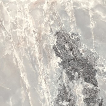 Creative Design Florim ONYX&MORE SILVER BLEND SAT.60X60 RET 765479