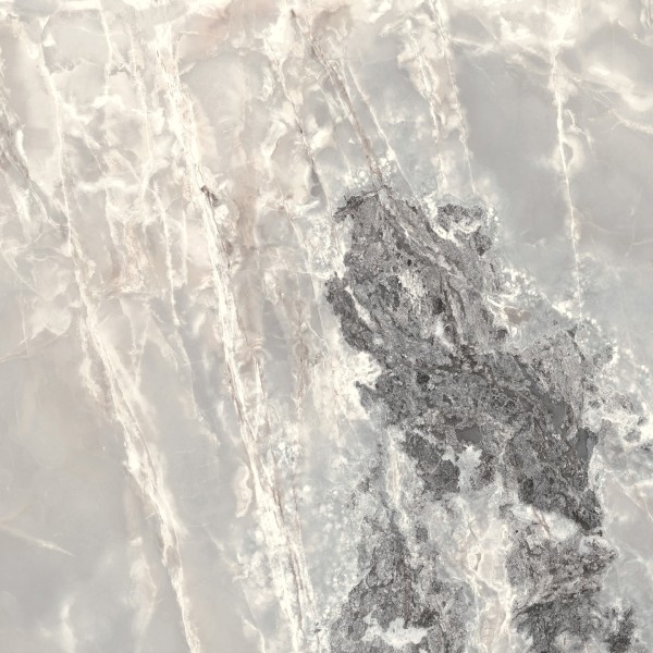 Creative Design Florim ONYX&MORE SILVER BLEND SAT.60X60 RET 765479 Creative Design Florim ONYX&MORE SILVER BLEND SAT.60X60 RET 765479